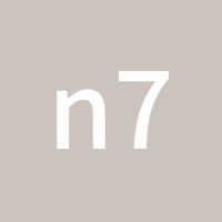 nruddin7