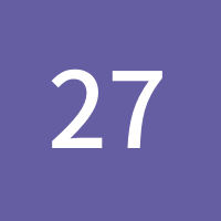 er4727