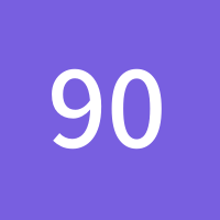 3656790