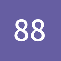ollskull88