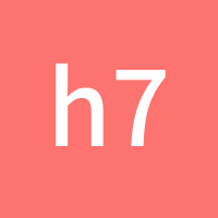 halimrich7