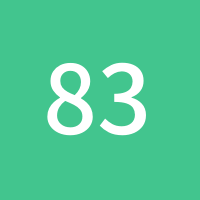 appvice83