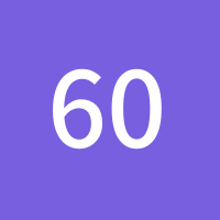 omas60