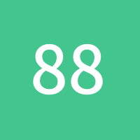 ike488