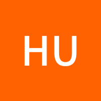 huiyu