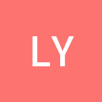 LYLs