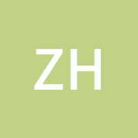 zhujh123