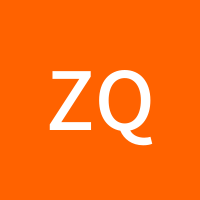 zqf228
