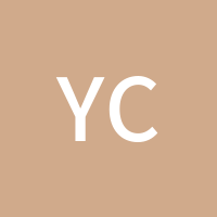 ycy420111