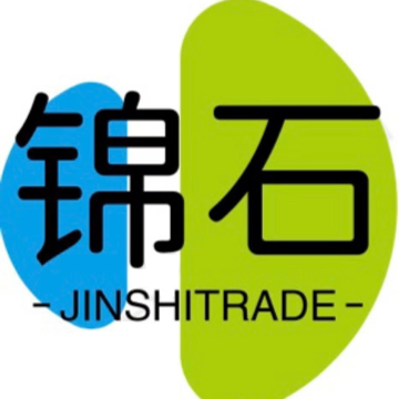 jinshitrade