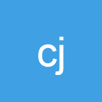 cj123