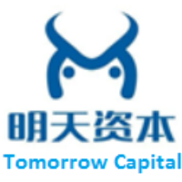 华融capital168