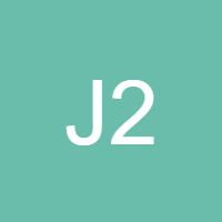 J2T