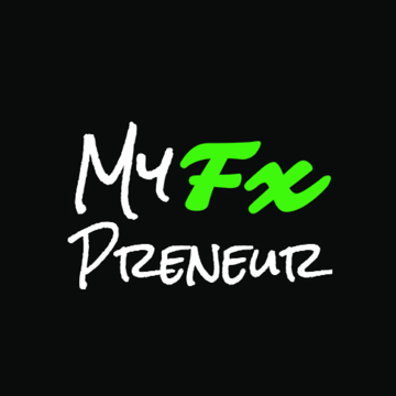 MyFxPreneur