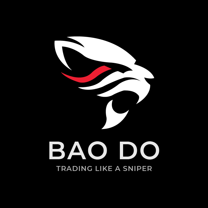 Bao Do