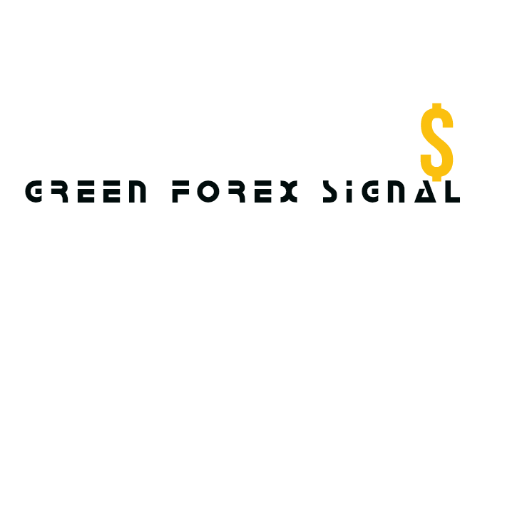 Greenforexsignal