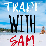 Trade_With_Sam