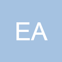 EA智能量化交易