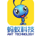 北京蚂蚁科技
