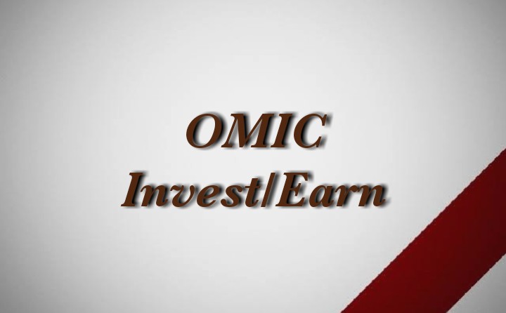 omicinvestment