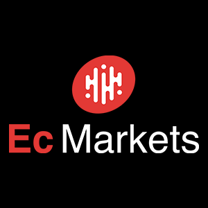 Ec Markets