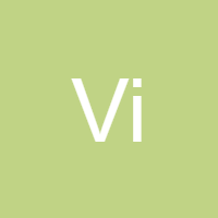 Vivian-vivi8888