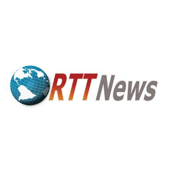 RTTNews