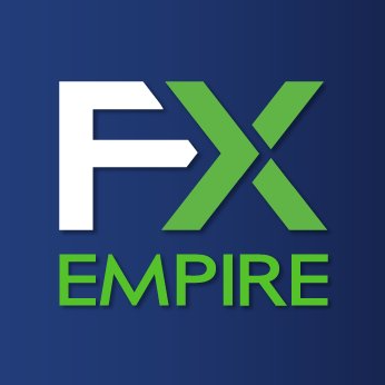 FX Empire - Brokers News
