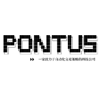 PontusTech
