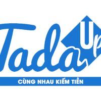 Tadaup-com