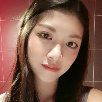 AllyHuang