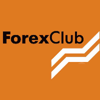 Forex Club福瑞斯