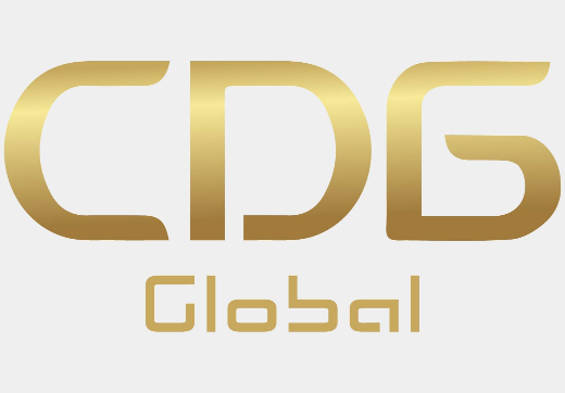 CDG Global Official