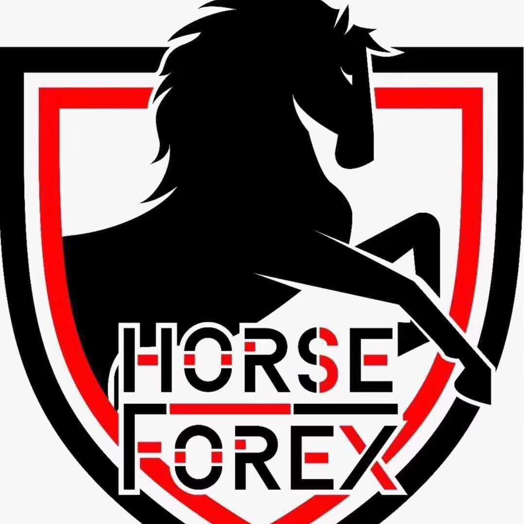 HorseForex 马汇官方