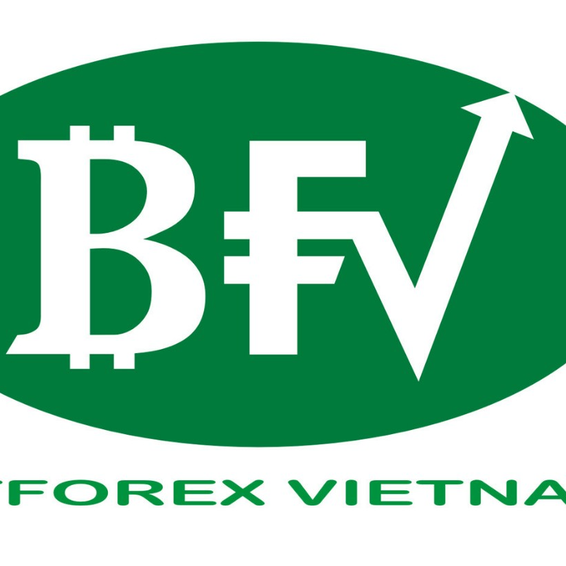 BitforexVietnam
