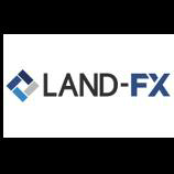 LandFX联达外汇