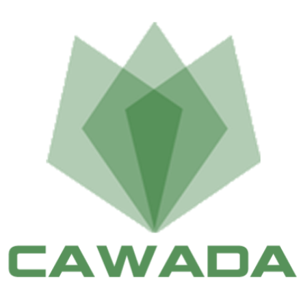 CawadaFx