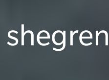 shengren