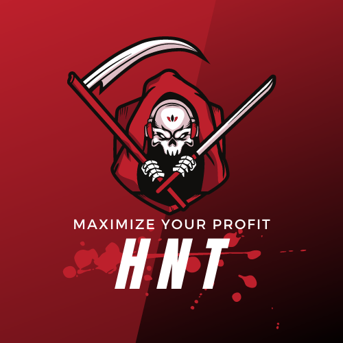 HNT Maximize Your Profit