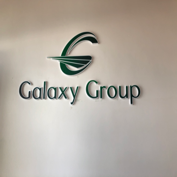 Galaxy Group