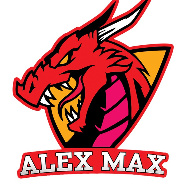 Alexmax
