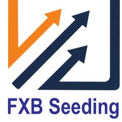 FXBSeeding Group
