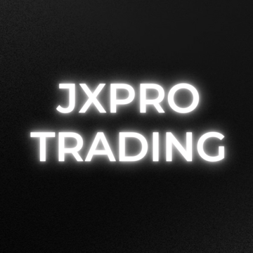JXPRO TRADING