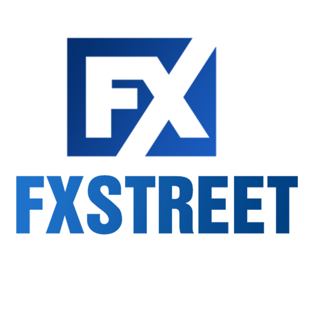 Fxstreet Việt Nam