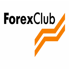 Forex Club 小郑