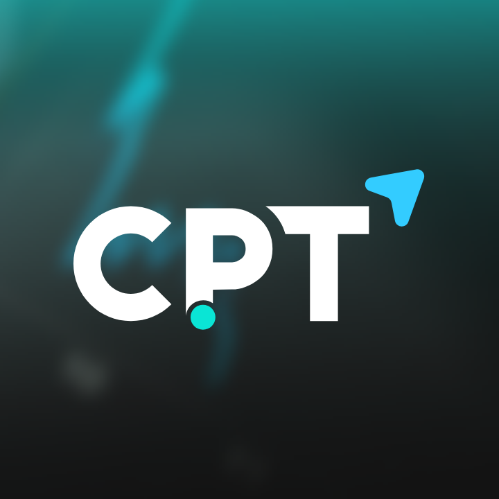 CPT Markets 官方