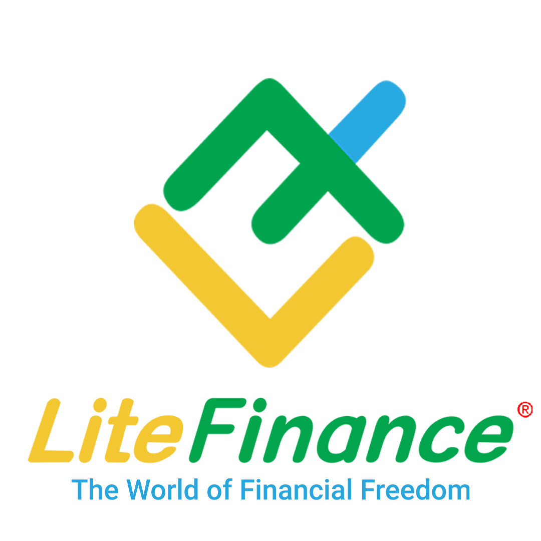 LiteForex - LiteFinance