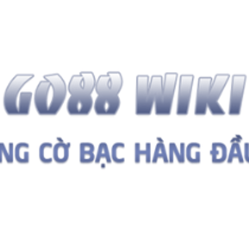 go88wiki