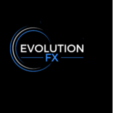 Evolution FX