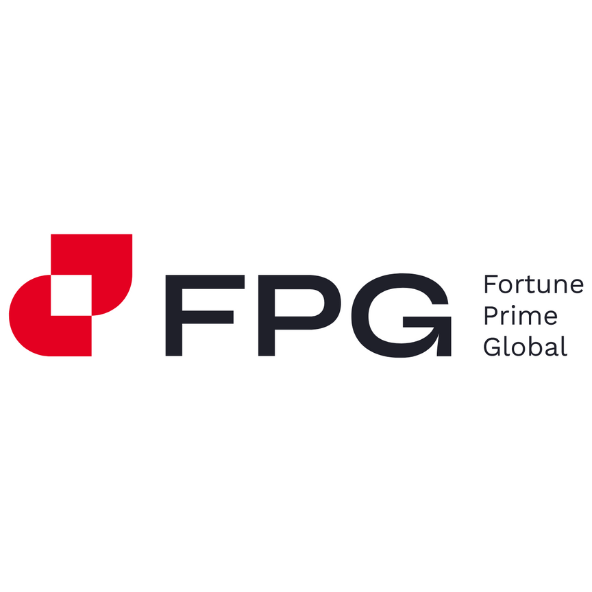 FPG Fortune Prime Global